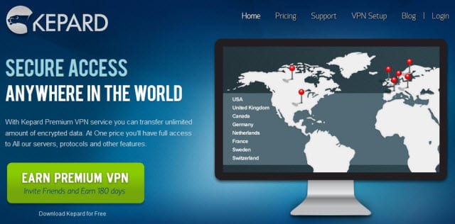 环球时报:美国为防中国而搞过头的可笑做法应警醒